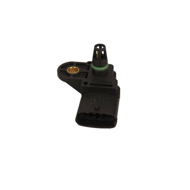 Jutiklis, kompresoriaus slėgis MAXGEAR 21-0381