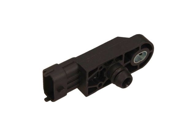 Jutiklis, įsiurbimo kolektoriaus slėgis MAXGEAR 21-0384