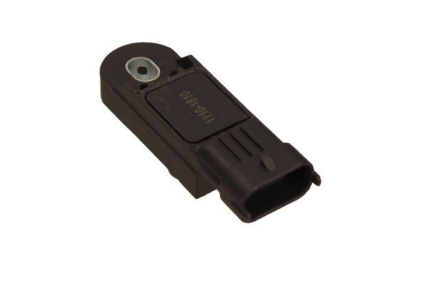Jutiklis, įsiurbimo kolektoriaus slėgis MAXGEAR 21-0384