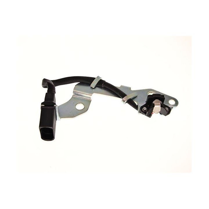 Jutiklis, skirstomojo veleno padėtis MAXGEAR 24-0011