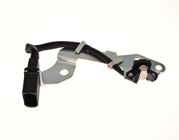 Jutiklis, skirstomojo veleno padėtis MAXGEAR 24-0011