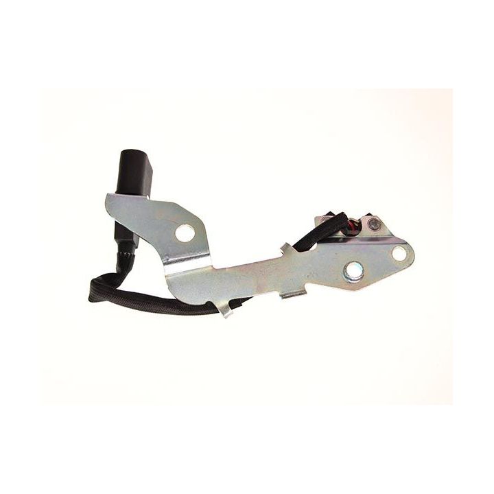 Jutiklis, skirstomojo veleno padėtis MAXGEAR 24-0011