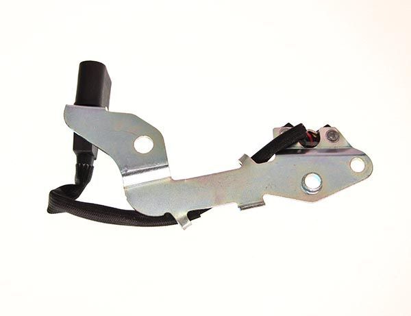 Jutiklis, skirstomojo veleno padėtis MAXGEAR 24-0011