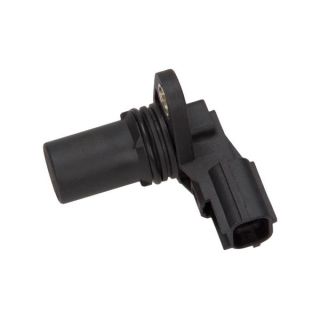 Jutiklis, skirstomojo veleno padėtis MAXGEAR 24-0130