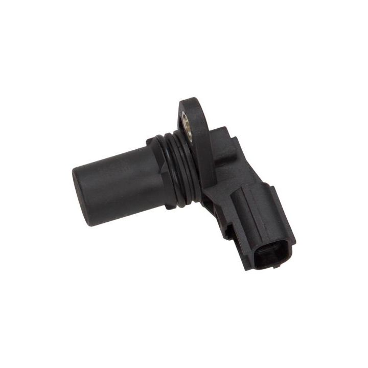 Jutiklis, skirstomojo veleno padėtis MAXGEAR 24-0130