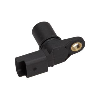 Jutiklis, skirstomojo veleno padėtis MAXGEAR 24-0150