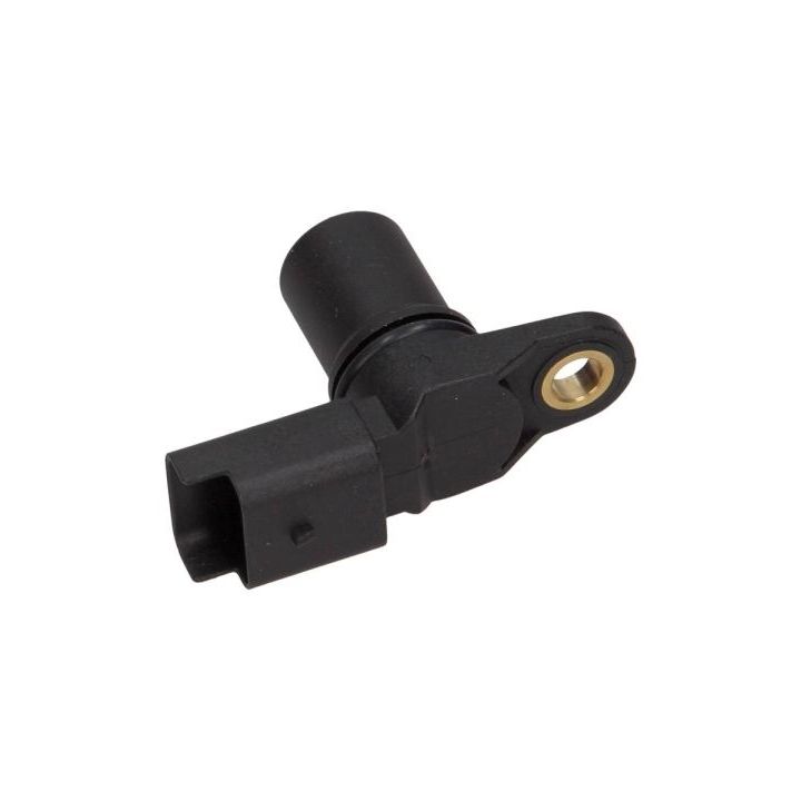 Jutiklis, skirstomojo veleno padėtis MAXGEAR 24-0150