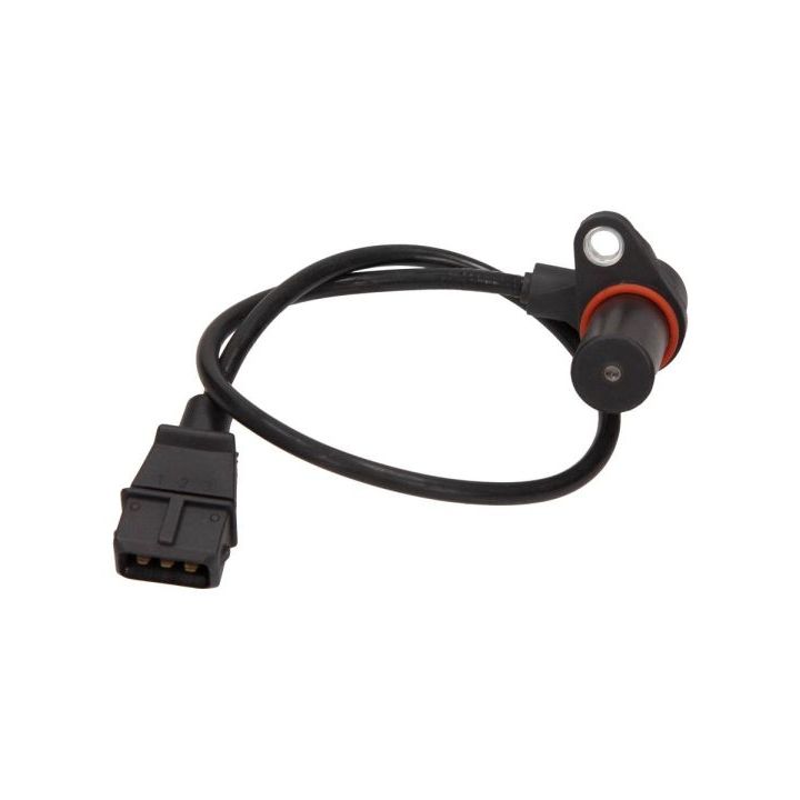 Jutiklis, skirstomojo veleno padėtis MAXGEAR 24-0152