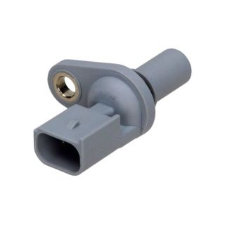 Jutiklis, skirstomojo veleno padėtis MAXGEAR 24-0178