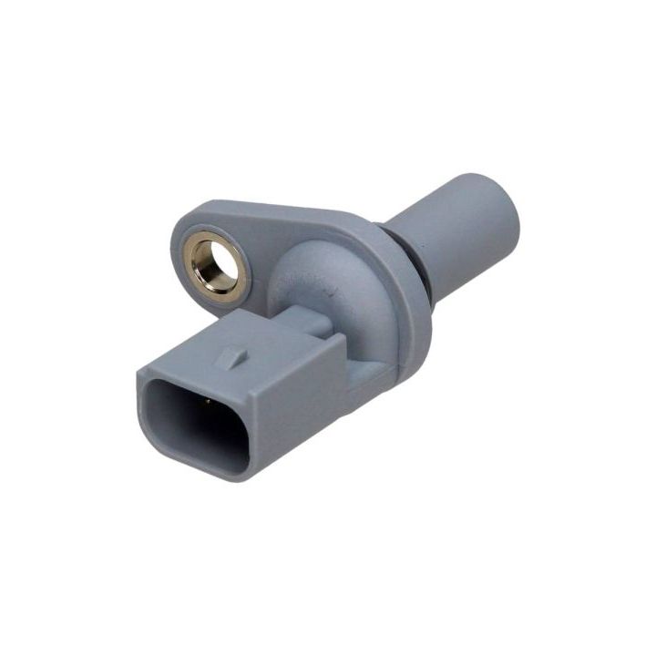 Jutiklis, skirstomojo veleno padėtis MAXGEAR 24-0178