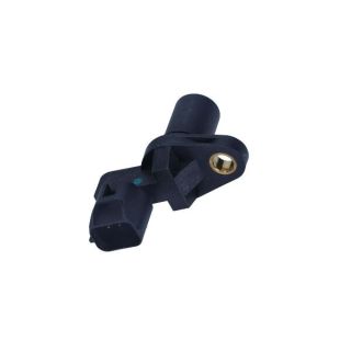 Jutiklis, skirstomojo veleno padėtis MAXGEAR 24-0216