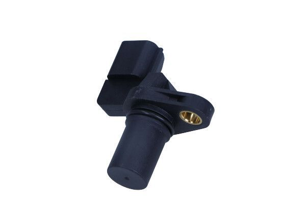 Jutiklis, skirstomojo veleno padėtis MAXGEAR 24-0216