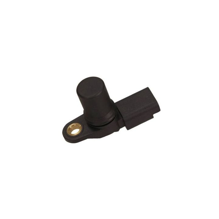 Jutiklis, skirstomojo veleno padėtis MAXGEAR 24-0229