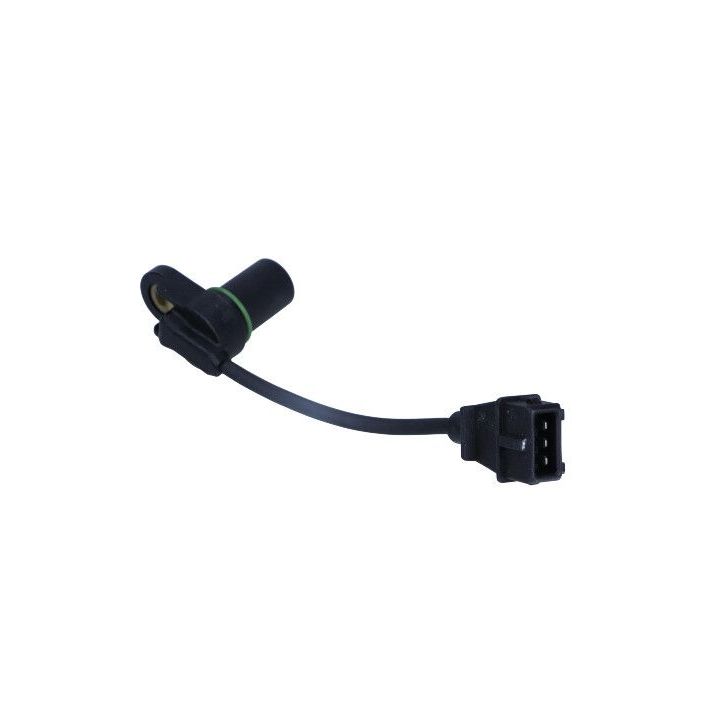 Jutiklis, skirstomojo veleno padėtis MAXGEAR 24-0245