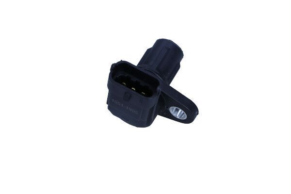 Jutiklis, skirstomojo veleno padėtis MAXGEAR 24-0248