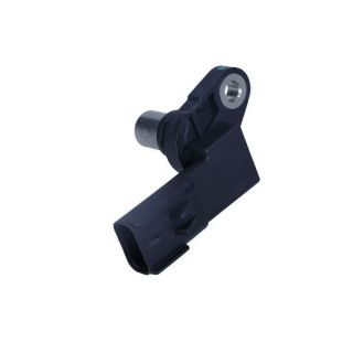 Jutiklis, skirstomojo veleno padėtis MAXGEAR 24-0253