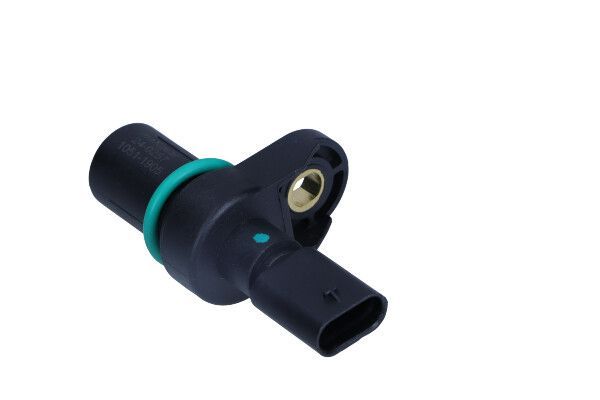 Jutiklis, skirstomojo veleno padėtis MAXGEAR 24-0257
