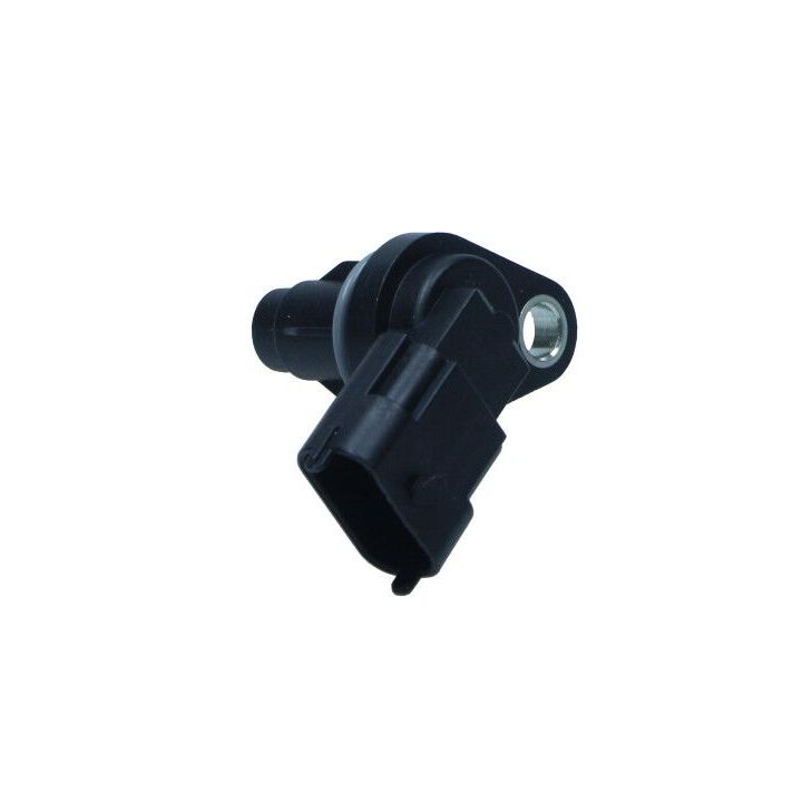 Jutiklis, skirstomojo veleno padėtis MAXGEAR 24-0300