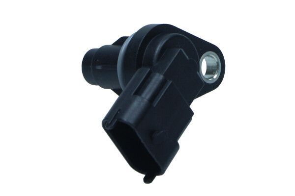 Jutiklis, skirstomojo veleno padėtis MAXGEAR 24-0300