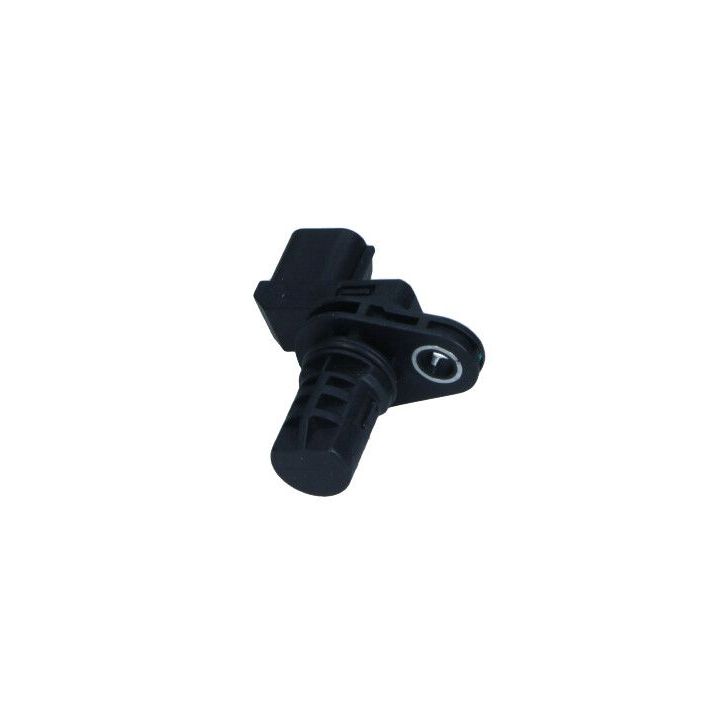 Jutiklis, skirstomojo veleno padėtis MAXGEAR 24-0317