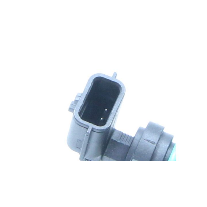 Jutiklis, skirstomojo veleno padėtis MAXGEAR 24-0379