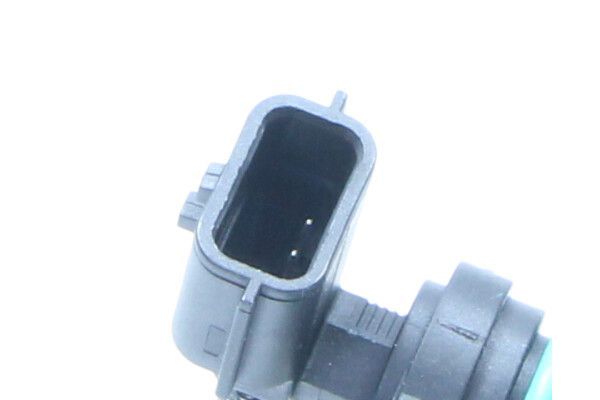 Jutiklis, skirstomojo veleno padėtis MAXGEAR 24-0379