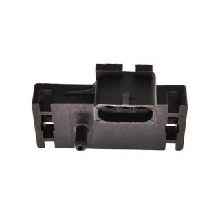 Jutiklis, įsiurbimo kolektoriaus slėgis MAXGEAR 21-0177