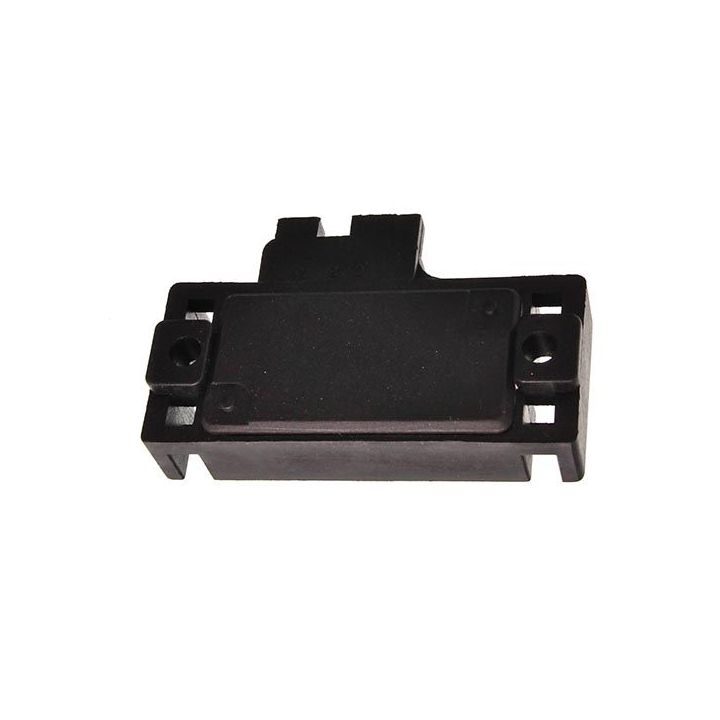 Jutiklis, įsiurbimo kolektoriaus slėgis MAXGEAR 21-0177