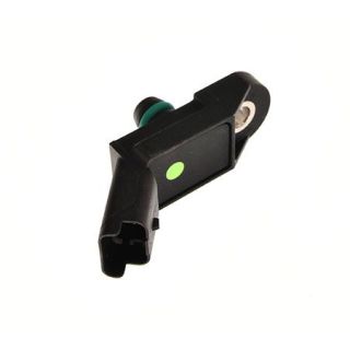 Jutiklis, įsiurbimo kolektoriaus slėgis MAXGEAR 21-0187