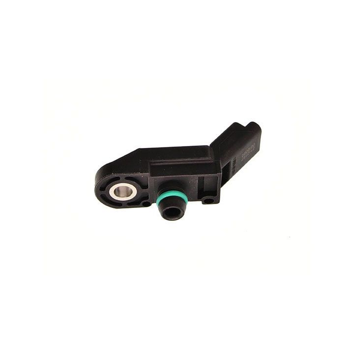 Jutiklis, įsiurbimo kolektoriaus slėgis MAXGEAR 21-0187