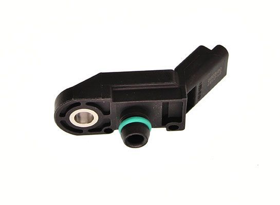 Jutiklis, įsiurbimo kolektoriaus slėgis MAXGEAR 21-0187