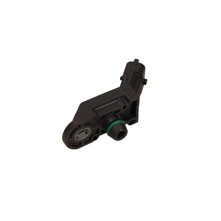 Jutiklis, įsiurbimo kolektoriaus slėgis MAXGEAR 21-0383