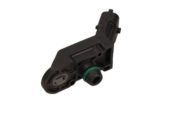 Jutiklis, įsiurbimo kolektoriaus slėgis MAXGEAR 21-0383