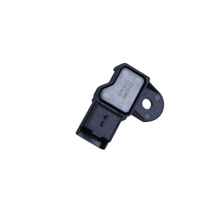 Jutiklis, įsiurbimo kolektoriaus slėgis MAXGEAR 21-0395