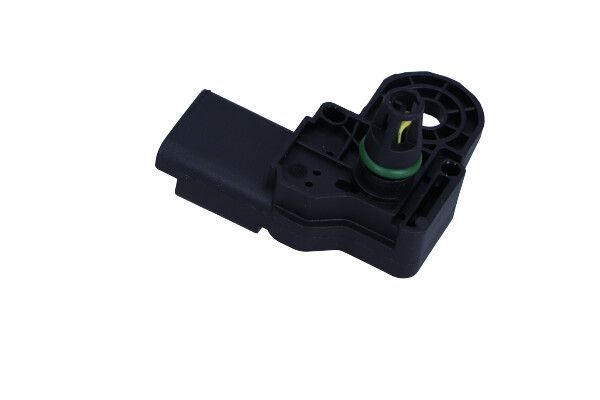 Jutiklis, įsiurbimo kolektoriaus slėgis MAXGEAR 21-0395