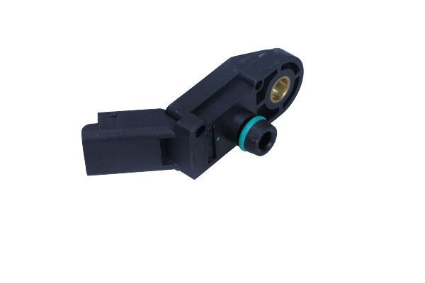 Jutiklis, įsiurbimo kolektoriaus slėgis MAXGEAR 21-0434