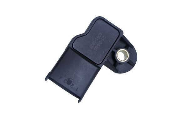 Jutiklis, įsiurbimo kolektoriaus slėgis MAXGEAR 21-0440