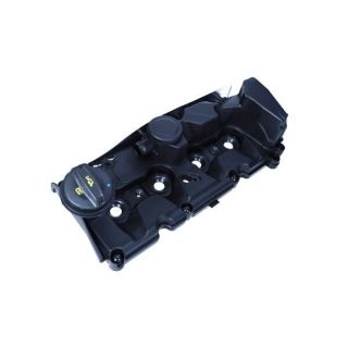 Vožtuvo dangtelis MAXGEAR 28-0927