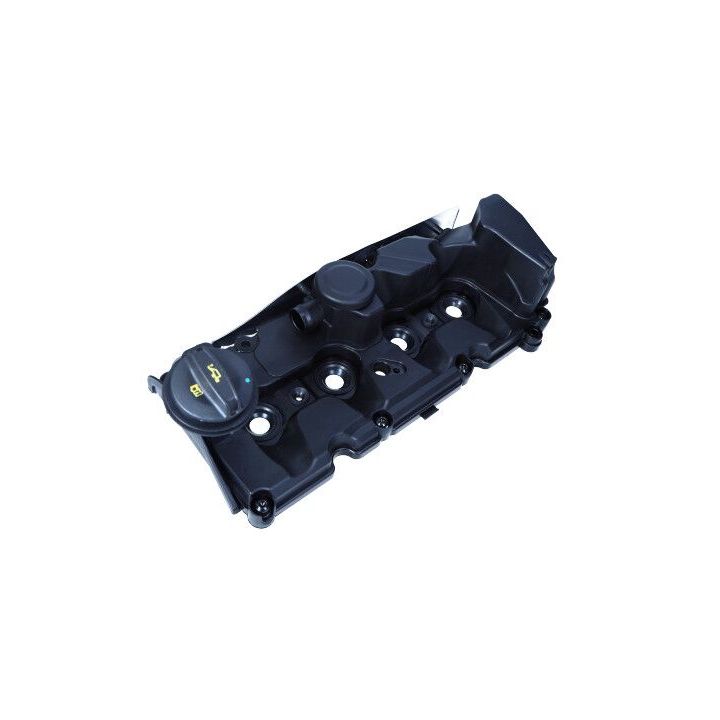 Vožtuvo dangtelis MAXGEAR 28-0927