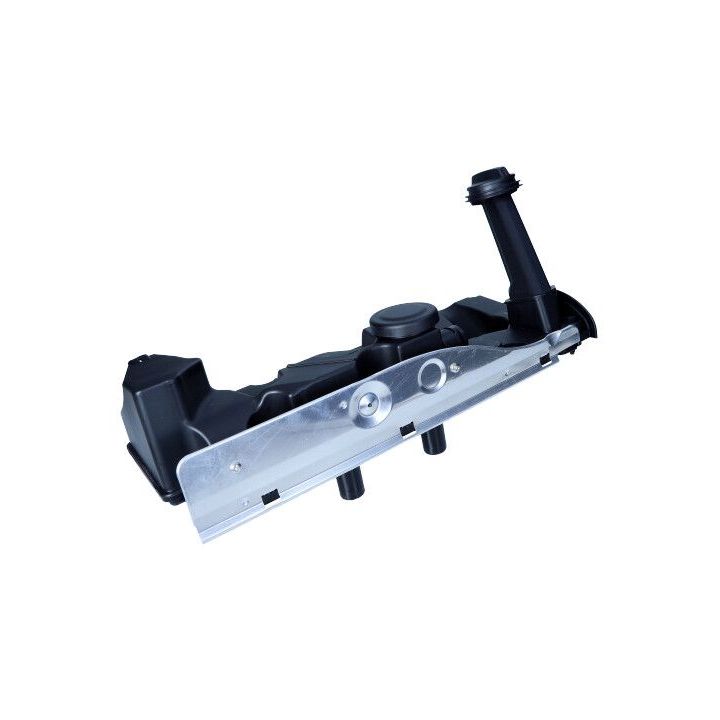 Vožtuvo dangtelis MAXGEAR 28-0927