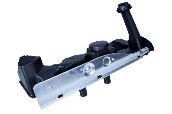 Vožtuvo dangtelis MAXGEAR 28-0927