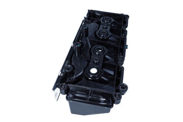 Vožtuvo dangtelis MAXGEAR 28-0927