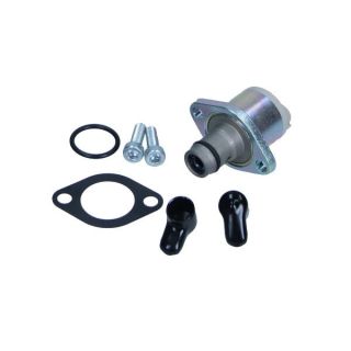 Slėgio kontrolės vožtuvas, bendros linijos sistema MAXGEAR 15-0009