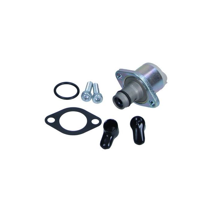 Slėgio kontrolės vožtuvas, bendros linijos sistema MAXGEAR 15-0009