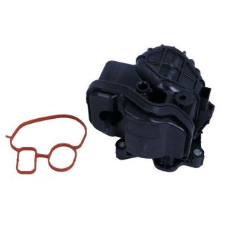 Aušintuvas, išmetamųjų dujų recirkuliacija MAXGEAR 27-0696