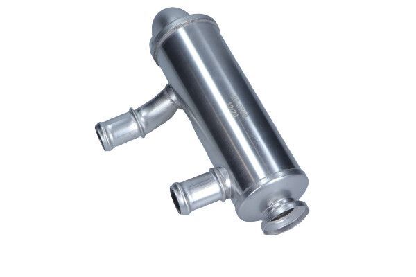 Aušintuvas, išmetamųjų dujų recirkuliacija MAXGEAR 27-0780