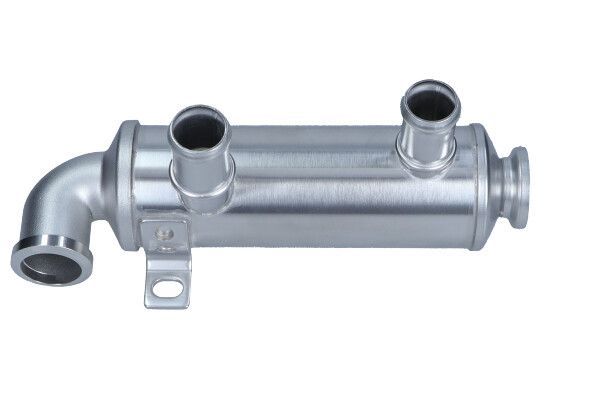 Aušintuvas, išmetamųjų dujų recirkuliacija MAXGEAR 27-0780