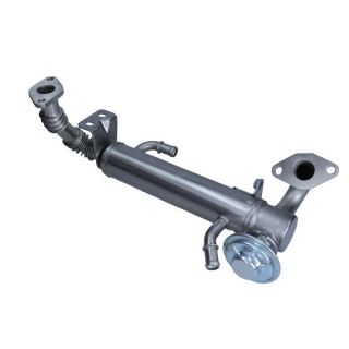 Aušintuvas, išmetamųjų dujų recirkuliacija MAXGEAR 27-4045