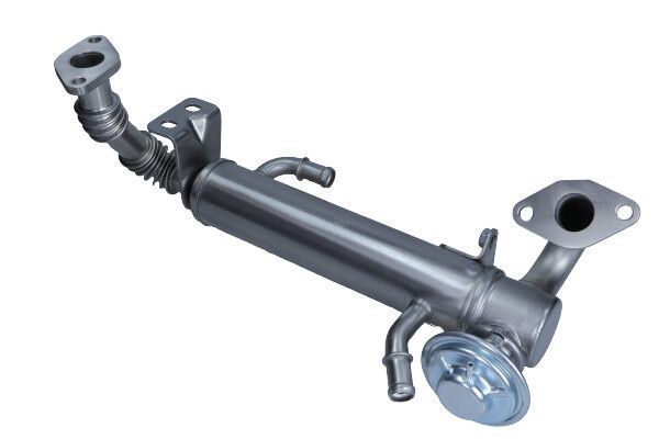Aušintuvas, išmetamųjų dujų recirkuliacija MAXGEAR 27-4045