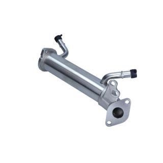 Aušintuvas, išmetamųjų dujų recirkuliacija MAXGEAR 27-4053